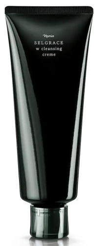 Очищающий крем Naris Selgrace W Cleansing Creme — Naris, 8 390 ₽ ₽