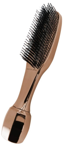 Премиальная щетка-расческа с роликовым массажером Dr. Scalp The Brashu Revo | Dr. Scalp — Japrise Премиальная щетка-расческа с роликовым массажером Dr. Scalp The Brashu Revo — Dr. Scalp, 12 590 ₽ ₽