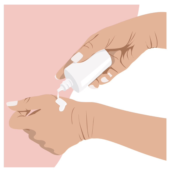 Санскрины — каталог Japrise