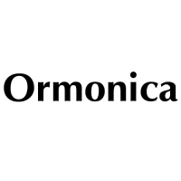 Ormonica
