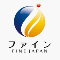 Fine Japan