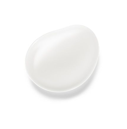 Увлажняющая эмульсия усиленного действия для придания упругости кожи Shiseido Elixir Bouncing Moisture Emulsion II Увлажняющая эмульсия усиленного действия для придания упругости кожи Shiseido Elixir Bouncing Moisture Emulsion II