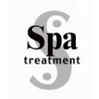 Spa treatment