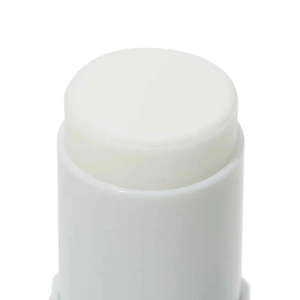 Натуральный дезодорант-антиперспирант стик на основе минеральных квасцов Deonatulle Men Soft Stone Double Deodorant — фото товара Deonatulle