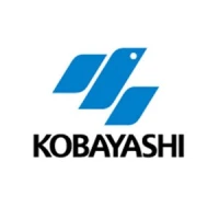 Kobayashi