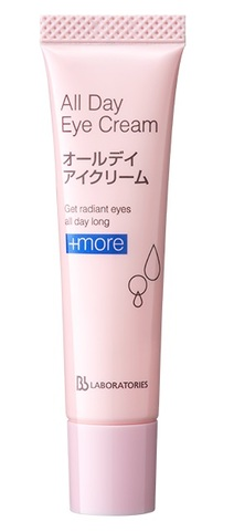 Антивозрастной лифтинг-крем для области вокруг глаз «24 часа» All Day Eye Cream | BB Laboratories — Japrise Антивозрастной лифтинг-крем для области вокруг глаз «24 часа» All Day Eye Cream — BB Laboratories, 7 590 ₽ ₽