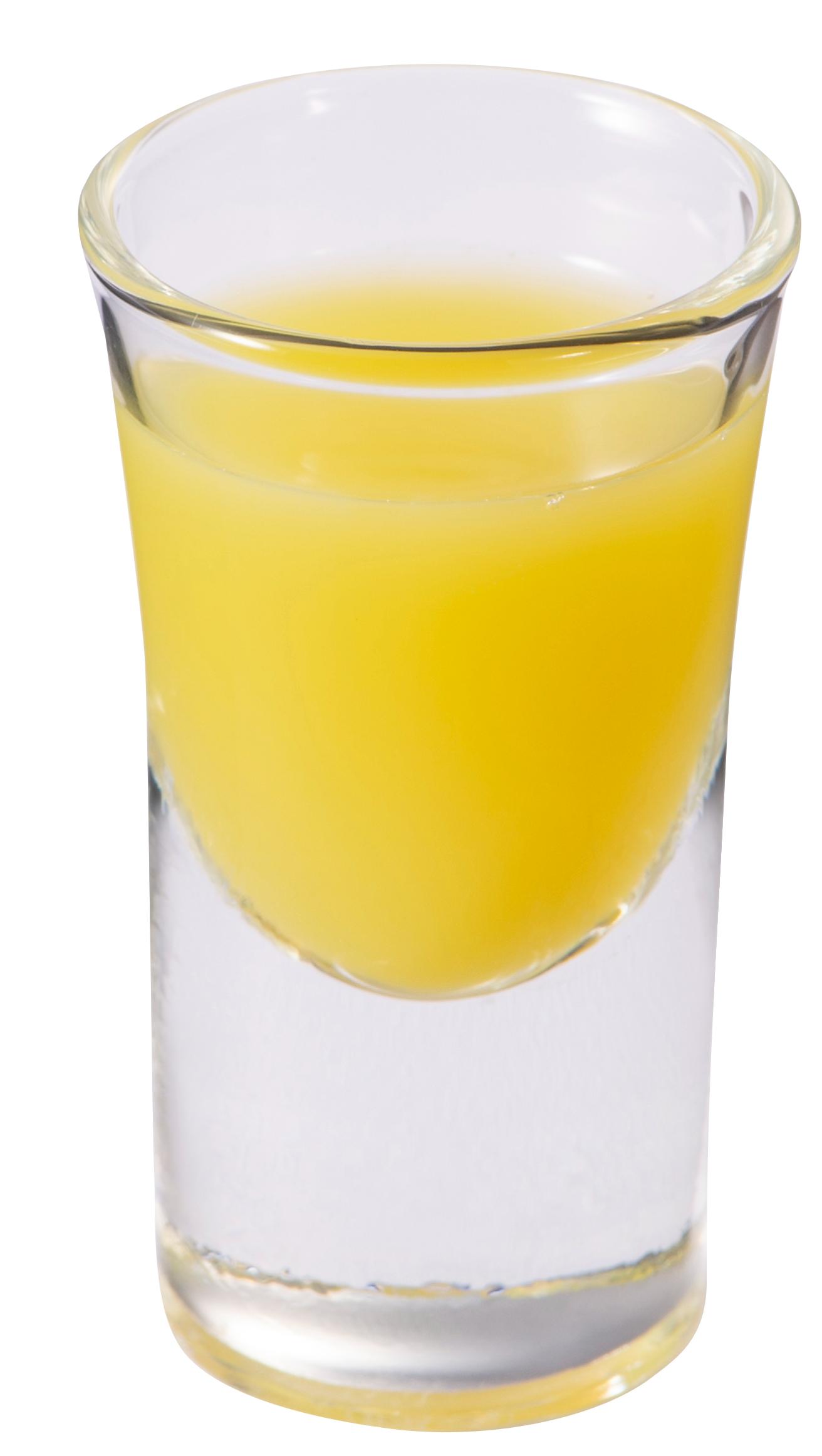 Липосомальный коллаген Kaori Lipo Pro Liposome Collagen — купить в Japrise Липосомальный коллаген Kaori Lipo Pro Liposome Collagen — фото товара Kaori