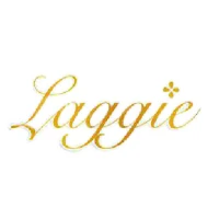 Laggie