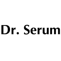 Dr. Serum