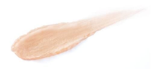 Мужской премиальный набор Fujifilm Astalift Men Premium Care Starter Kit — фото товара Astalift