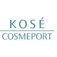 Kose Kose