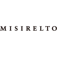 MISIRELTO