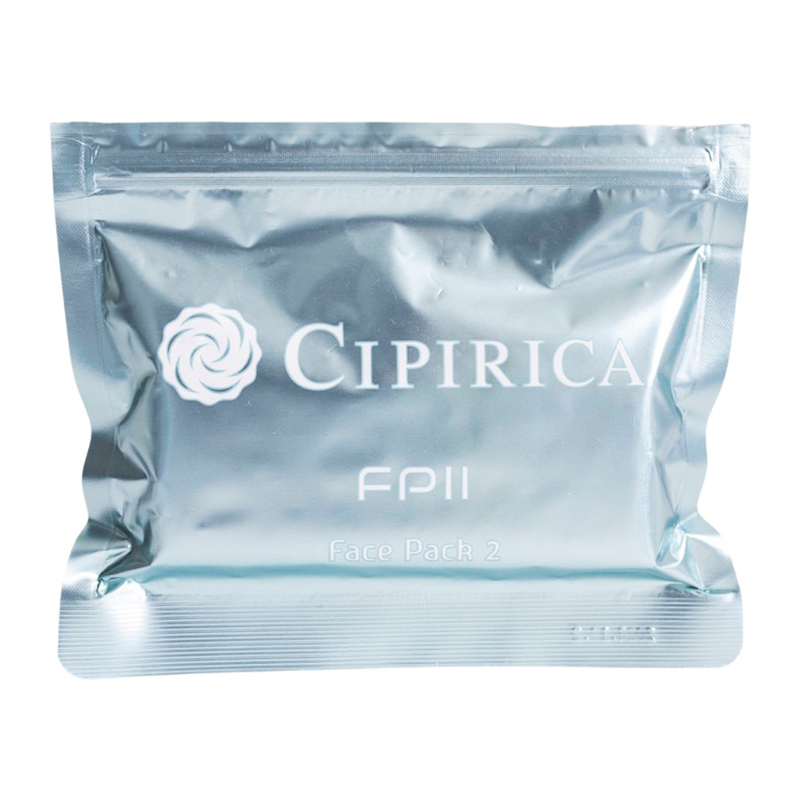 Аминокислотная восстанавливающая маска - Биоархитектор для кожи Cipirica Face Pack — CIPIRICA, 7 800 ₽ ₽