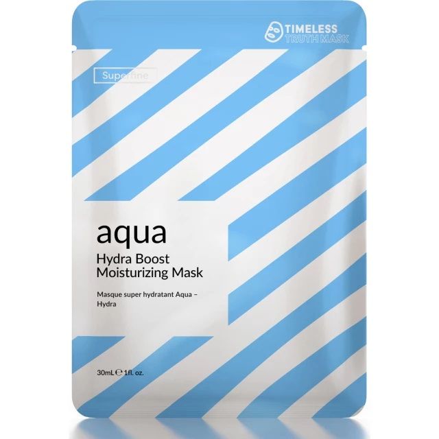 Глубоко увлажняющая маска для лица Timeless Truth Aqua-Hydra Boost Moisturising Mask