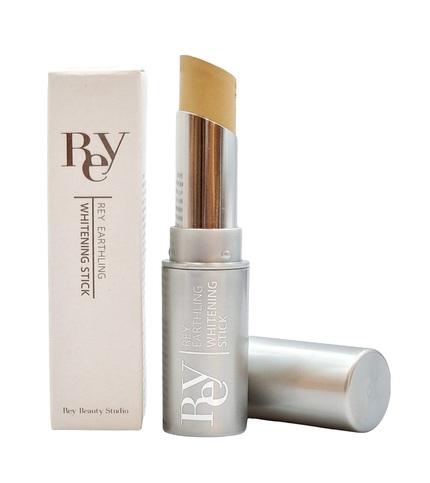 Корректирующий и отбеливающий стик под глаза whitening stick | Rey Beauty Studio — Japrise Корректирующий и отбеливающий стик под глаза whitening stick — Rey Beauty Studio, 3 190 ₽ ₽