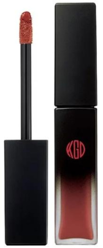 Жидкий устойчивый бальзам для губ Koh Gen Do Liquid Rouge Lasting Color Balm | Koh Gen Do — Japrise Жидкий устойчивый бальзам для губ Koh Gen Do Liquid Rouge Lasting Color Balm — Koh Gen Do, 4 800 ₽ ₽