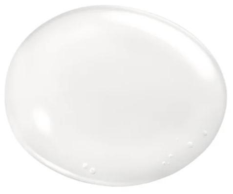 Сыворотка-эликсир с двойной силой воздействия против возрастных изменений Shiseido Elixir The Serum — купить в Japrise Сыворотка-эликсир с двойной силой воздействия против возрастных изменений Shiseido Elixir The Serum — фото товара Shiseido