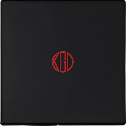 Шелковые тени для век Koh Gen Do Mineral 3D Eyeshadow | Koh Gen Do — Japrise Шелковые тени для век Koh Gen Do Mineral 3D Eyeshadow — Koh Gen Do, 6 200 ₽ ₽