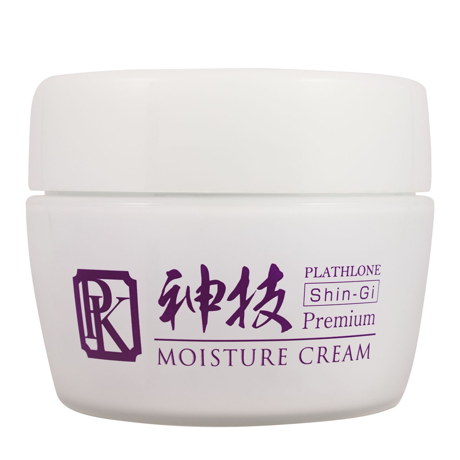 Плацентарный крем для тела Plathlone Moisture Cream | Plathlone — Japrise Плацентарный крем для тела Plathlone Moisture Cream — Plathlone, 11 480 ₽ ₽