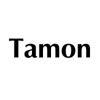 Tamon