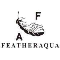 Featheraqua