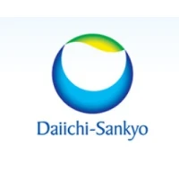 Daiichi — продукция и логотип