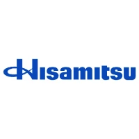 Hisamitsu