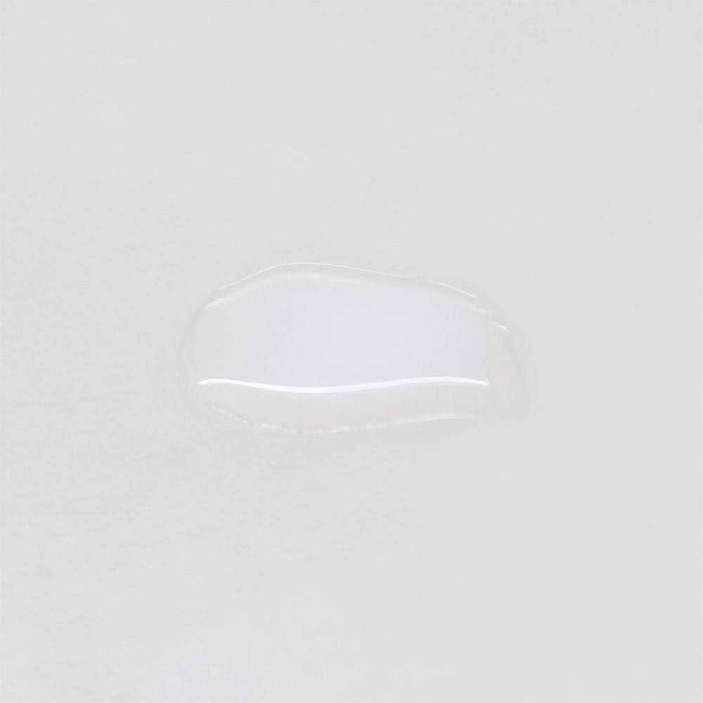 Очищающий лосьон против прыщей Rohto Mentholatum Acnes Powder Lotion — фото товара Rohto