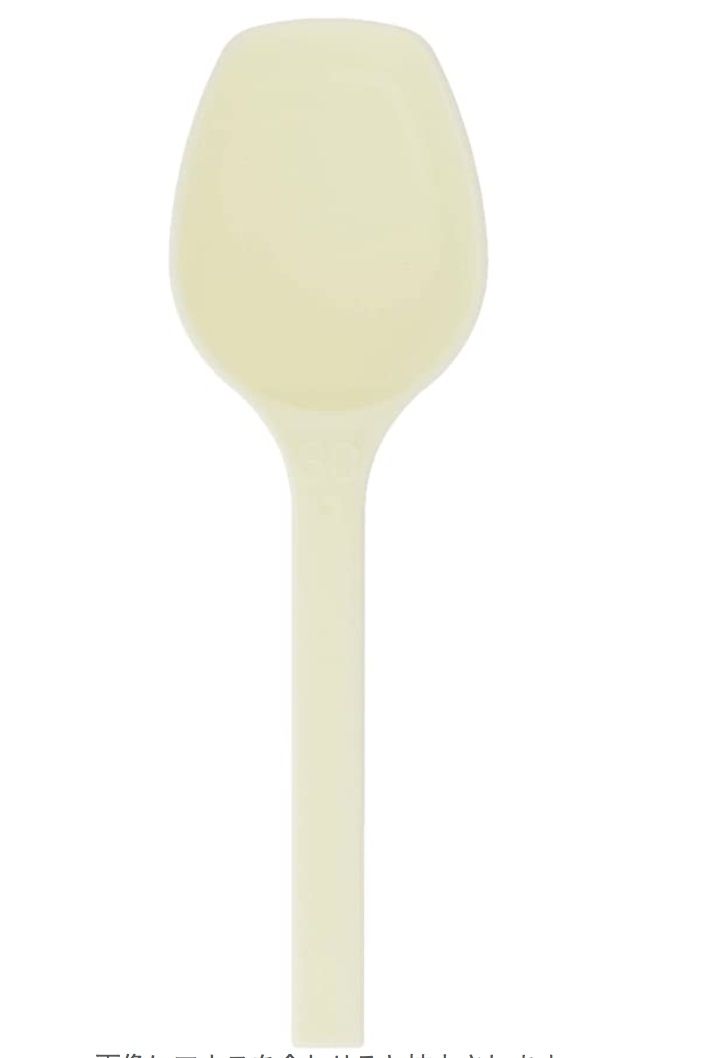 Протеиновый коктейль матча-латте Asahi Slim Up Slim — купить в Japrise Протеиновый коктейль матча-латте Asahi Slim Up Slim — фото товара Asahi