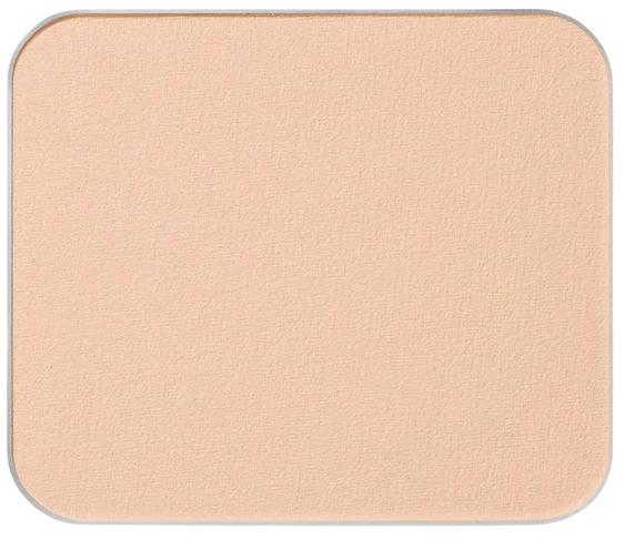 Тональная пудра-основа Koh Gen Do Gloss Film (SPF30 PA+++) — фото товара Koh Gen Do