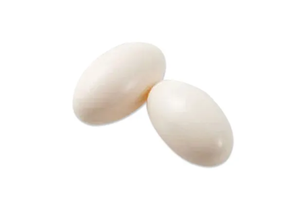 Пищевая добавка широкого спектра для поддержания всех систем организма Orihiro Sesamin — купить в Japrise Пищевая добавка широкого спектра для поддержания всех систем организма Orihiro Sesamin — фото товара Orihiro