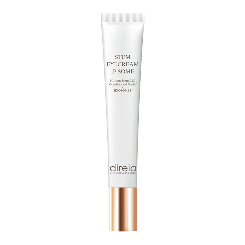 Регенерирующий крем для области вокруг глаз Direia STM Eye Cream iP Some | Direia — Japrise Регенерирующий крем для области вокруг глаз Direia STM Eye Cream iP Some — Direia, 13 890 ₽ ₽