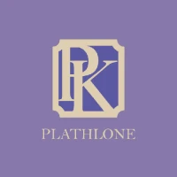 Plathlone