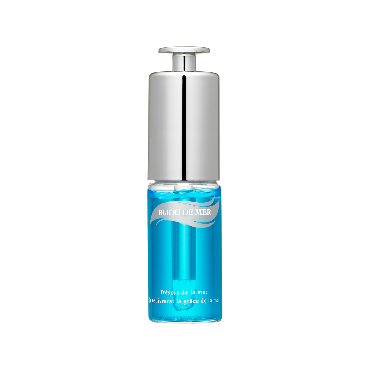Сыворотка вокруг глаз для утреннего и вечернего ухода Recoreserum Bijou De Mer Rejuve Face Renewal Eye serum | Bijou De Mer — Japrise Сыворотка вокруг глаз для утреннего и вечернего ухода Recoreserum Bijou De Mer Rejuve Face Renewal Eye serum — Bijou De Mer, 3 890 ₽ ₽