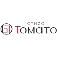 Ginza Tomato Ginza Tomato