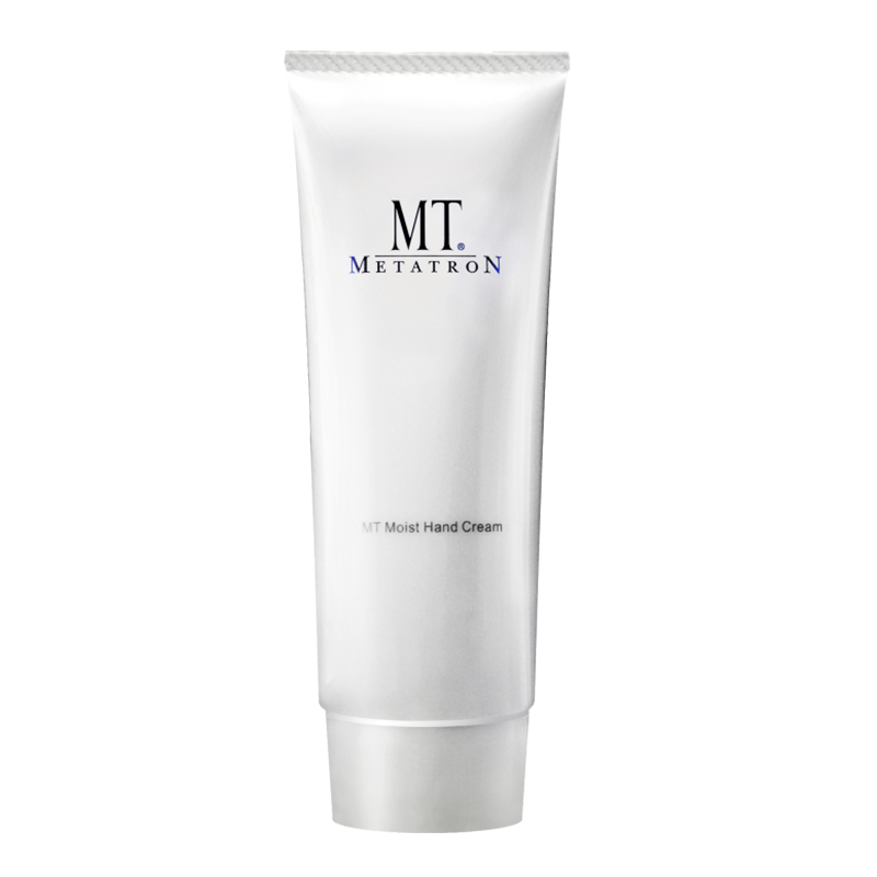 Крем увлажняющий для рук 24 часа MT Metatron Moist Hand Cream | MT Metatron — Japrise Крем увлажняющий для рук 24 часа MT Metatron Moist Hand Cream — MT Metatron, 2 890 ₽ ₽