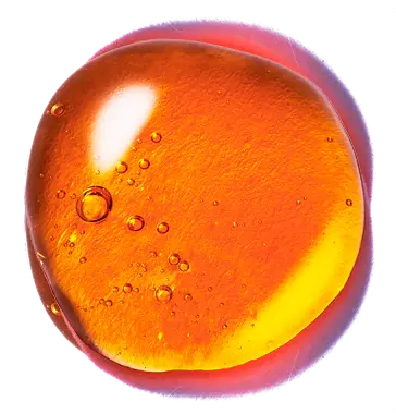 Мужской премиальный набор Fujifilm Astalift Men Premium Care Starter Kit — фото товара Astalift