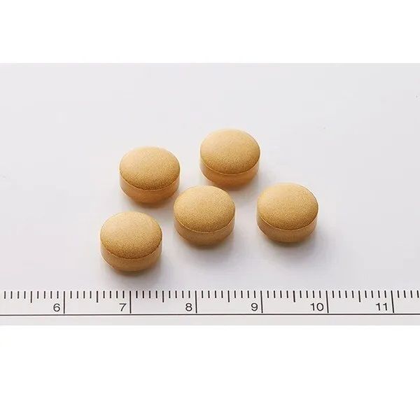 Препарат для очищения бронхов Kobayashi Pharmaceutical Dasmoc B — купить в Japrise Препарат для очищения бронхов Kobayashi Pharmaceutical Dasmoc B — фото товара Kobayashi