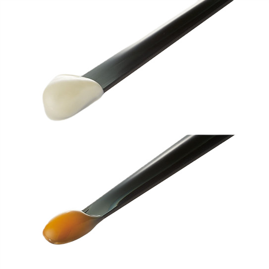 Укрепляющий крем двойного действия для сухой кожи Naris Selgrace Duple Crème — фото товара Naris