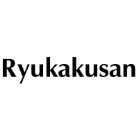 Ryukakusan