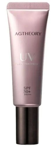 Солнцезащитный крем с выравнивающим эффектом Axxzia AGtheory UV Protection Cream | Axxzia — Japrise Солнцезащитный крем с выравнивающим эффектом Axxzia AGtheory UV Protection Cream — Axxzia, 11 090 ₽ ₽