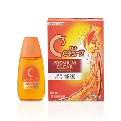 Капли с таурином — каталог Japrise