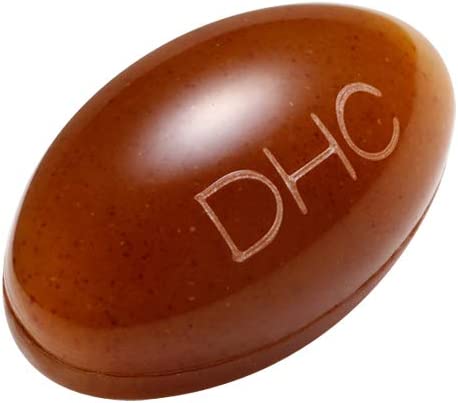 Витамины для ума DHA+EPA + Гинкго билоба DHC SAEZAE DHA & EPA & Ginkgo — купить в Japrise Витамины для ума DHA+EPA + Гинкго билоба DHC SAEZAE DHA & EPA & Ginkgo — фото товара DHC