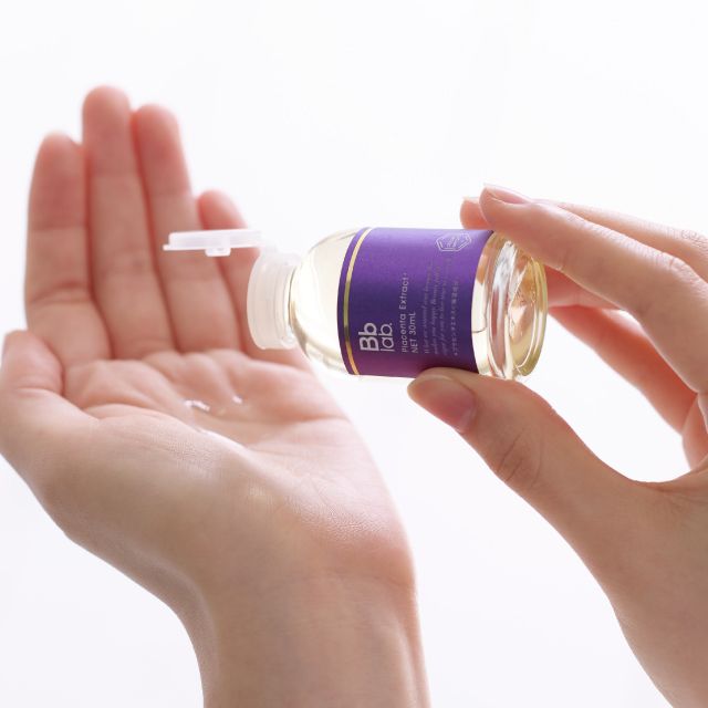 Экстракт плаценты Placenta Extract — купить в Japrise Экстракт плаценты Placenta Extract — фото товара BB Laboratories