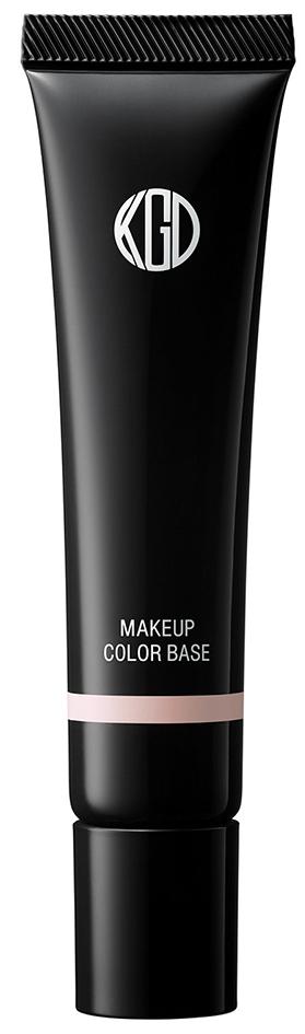 Основа под макияж SPF25/PA++ Koh Gen Do Makeup Color Base — купить в Japrise Основа под макияж SPF25/PA++ Koh Gen Do Makeup Color Base — фото товара Koh Gen Do
