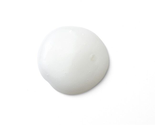 Альгинатная карбокси маска Axxzia The B Maison Sparkling Mask — купить в Japrise Альгинатная карбокси маска Axxzia The B Maison Sparkling Mask — фото товара Axxzia