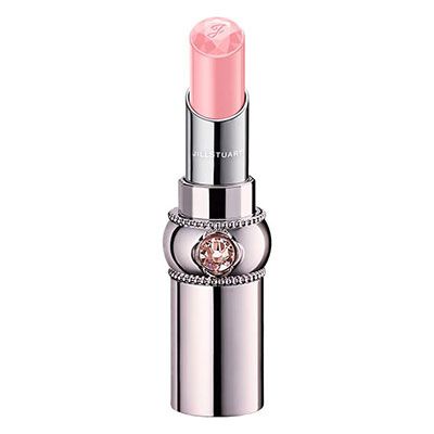 Сыворотка-бальзам для сияния губ Jill Stuart Lip Glow Serum Balm