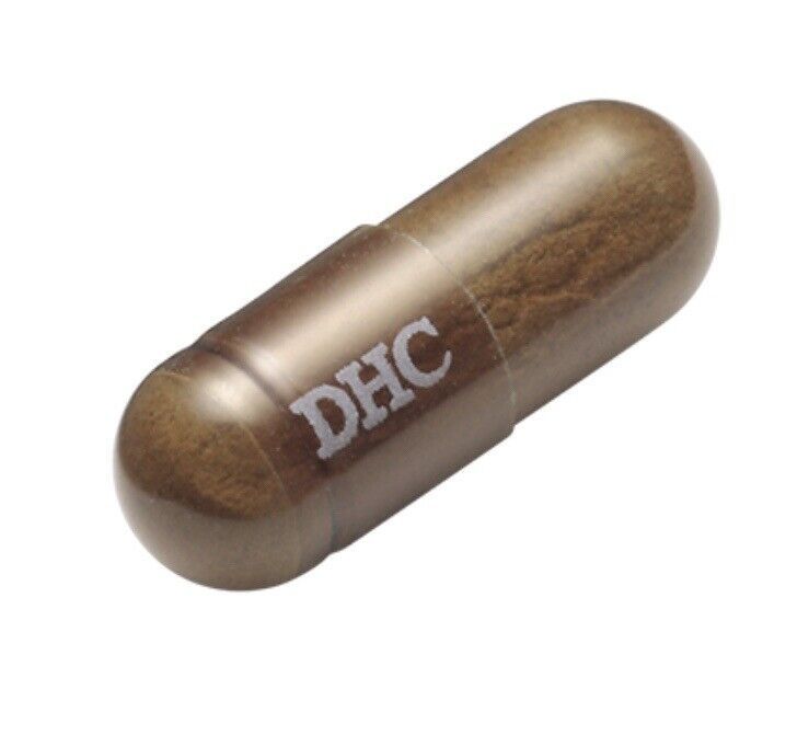 Витамины для женщин от 40 до 50 лет DHC Ladies Care Essence — купить в Japrise Витамины для женщин от 40 до 50 лет DHC Ladies Care Essence — фото товара DHC