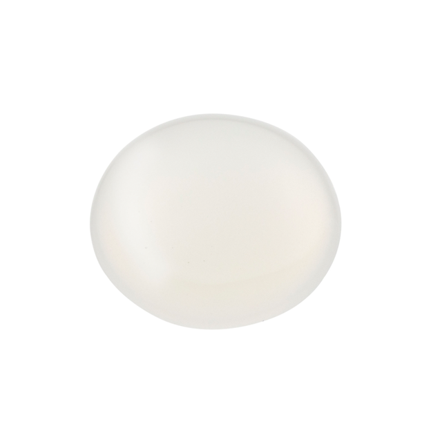 Эссенция Бьюти-Перезагрузка для восстановления кожи от агрессивного влияния городской среды BB Laboratories PH Moist Charge Essence — купить в Japrise Эссенция Бьюти-Перезагрузка для восстановления кожи от агрессивного влияния городской среды BB Laboratories PH Moist Charge Essence — фото товара BB Laboratories