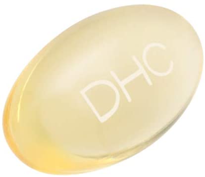 Масло периллы DHC от аллергии и астмы DHC Perilla Frutescens Oil — купить в Japrise Масло периллы DHC от аллергии и астмы DHC Perilla Frutescens Oil — фото товара DHC